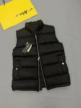 Load image into Gallery viewer, Jacket