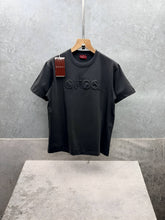 Load image into Gallery viewer, Tshirt men