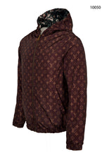 Load image into Gallery viewer, Jacket