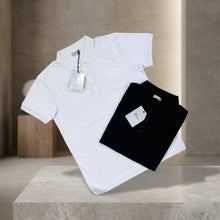 Load image into Gallery viewer, Tshirt men