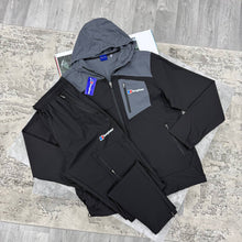 Load image into Gallery viewer, Tracksuit