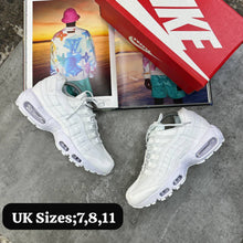 Load image into Gallery viewer, Shoes