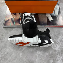 Load image into Gallery viewer, Shoes