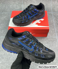 Load image into Gallery viewer, Shoes