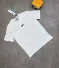 Load image into Gallery viewer, Tshirt