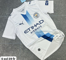 Load image into Gallery viewer, Tshirt