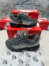 Load image into Gallery viewer, Shoes