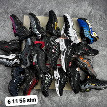 Load image into Gallery viewer, Shoes men