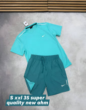 Load image into Gallery viewer, Tshirt men