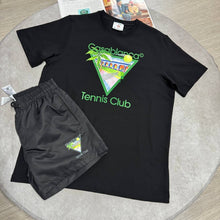 Load image into Gallery viewer, T-shirt