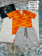 Load image into Gallery viewer, Tshirt