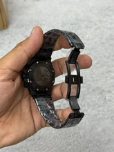 Load image into Gallery viewer, Watch
