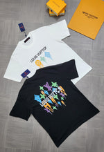 Load image into Gallery viewer, Tshirt