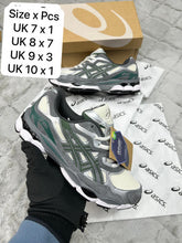 Load image into Gallery viewer, Shoes