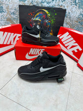 Load image into Gallery viewer, Shoes men