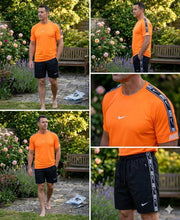 Load image into Gallery viewer, Tshirt men