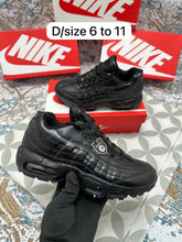 Load image into Gallery viewer, Shoes