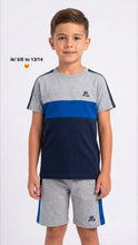 Load image into Gallery viewer, T-shirt