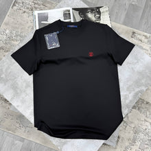 Load image into Gallery viewer, Tshirt
