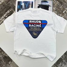 Load image into Gallery viewer, Tshirt