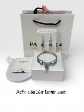 Load image into Gallery viewer, Necklace