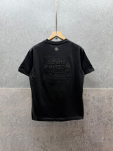 Load image into Gallery viewer, Tshirt