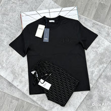 Load image into Gallery viewer, Tshirt