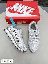 Load image into Gallery viewer, Shoes men