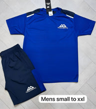 Load image into Gallery viewer, Tshirt
