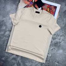 Load image into Gallery viewer, T-shirt men
