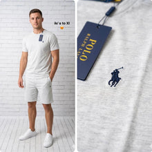 Load image into Gallery viewer, Tshirt