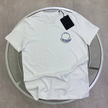 Load image into Gallery viewer, Tshirt