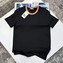 Load image into Gallery viewer, Tshirt men