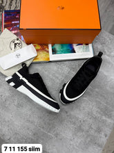 Load image into Gallery viewer, Shoes