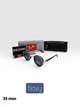 Load image into Gallery viewer, Sunglass