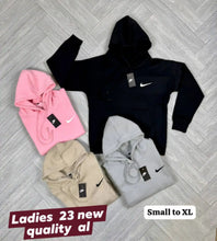 Load image into Gallery viewer, Tracksuit women