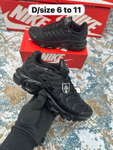 Load image into Gallery viewer, Shoes men