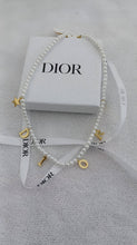 Load image into Gallery viewer, Necklace