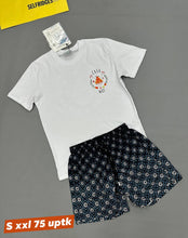 Load image into Gallery viewer, Tshirt men