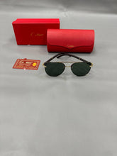 Load image into Gallery viewer, Sunglass