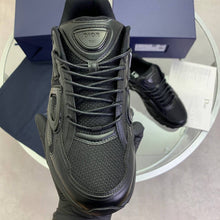 Load image into Gallery viewer, Shoes men