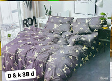Load image into Gallery viewer, Bedding