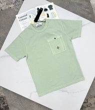 Load image into Gallery viewer, Tshirt