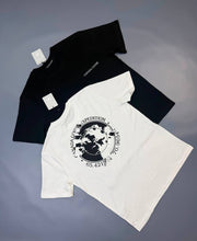 Load image into Gallery viewer, T-shirt