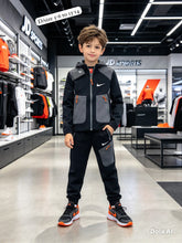 Load image into Gallery viewer, Tracksuit boy