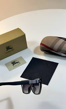 Load image into Gallery viewer, Sunglass