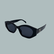Load image into Gallery viewer, Sunglass