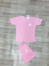 Load image into Gallery viewer, Tshirt boy