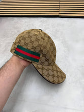 Load image into Gallery viewer, Cap