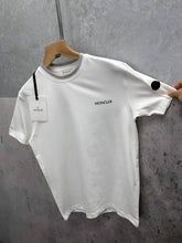 Load image into Gallery viewer, Tshirt men